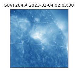 suvi - 2023-01-04T02:03:08.510000