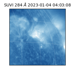 suvi - 2023-01-04T04:03:08.822000