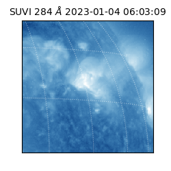 suvi - 2023-01-04T06:03:09.138000