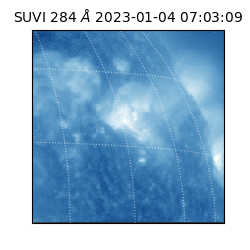 suvi - 2023-01-04T07:03:09.298000