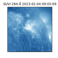 suvi - 2023-01-04T09:03:09.614000