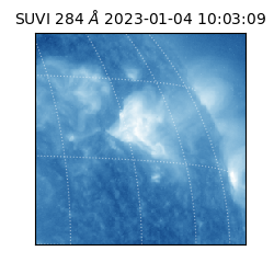 suvi - 2023-01-04T10:03:09.770000