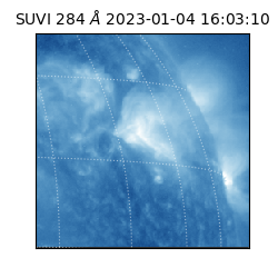 suvi - 2023-01-04T16:03:10.692000
