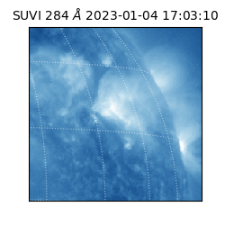 suvi - 2023-01-04T17:03:10.850000