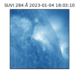 suvi - 2023-01-04T18:03:10.998000