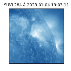 suvi - 2023-01-04T19:03:11.152000