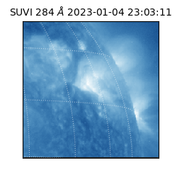 suvi - 2023-01-04T23:03:11.772000