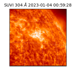 suvi - 2023-01-04T00:59:28.352000