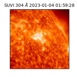 suvi - 2023-01-04T01:59:28.508000