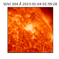 suvi - 2023-01-04T02:59:28.664000