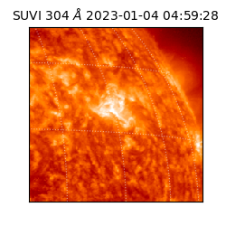 suvi - 2023-01-04T04:59:28.978000