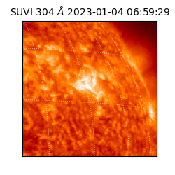 suvi - 2023-01-04T06:59:29.296000