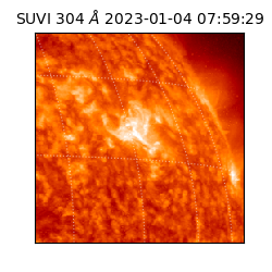 suvi - 2023-01-04T07:59:29.456000