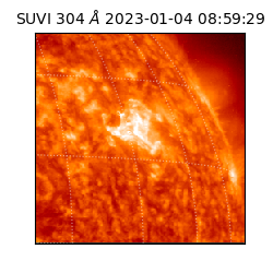 suvi - 2023-01-04T08:59:29.612000