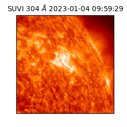 suvi - 2023-01-04T09:59:29.770000