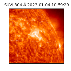 suvi - 2023-01-04T10:59:29.930000