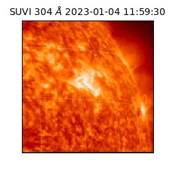 suvi - 2023-01-04T11:59:30.078000