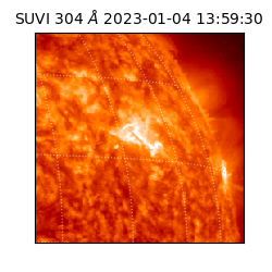 suvi - 2023-01-04T13:59:30.384000