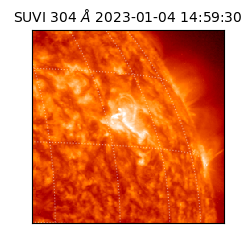 suvi - 2023-01-04T14:59:30.538000