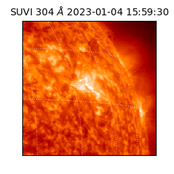 suvi - 2023-01-04T15:59:30.690000
