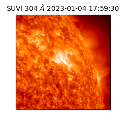 suvi - 2023-01-04T17:59:30.996000