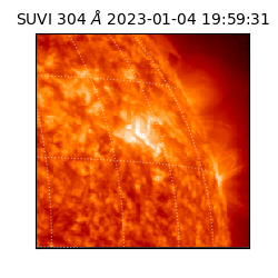 suvi - 2023-01-04T19:59:31.306000