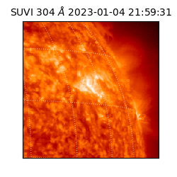 suvi - 2023-01-04T21:59:31.616000