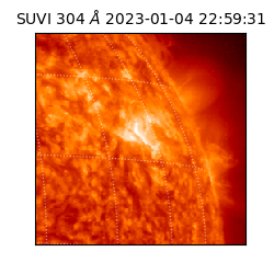 suvi - 2023-01-04T22:59:31.770000