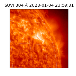 suvi - 2023-01-04T23:59:31.924000