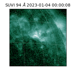suvi - 2023-01-04T00:00:08.198000