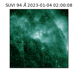 suvi - 2023-01-04T02:00:08.510000