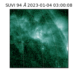 suvi - 2023-01-04T03:00:08.666000