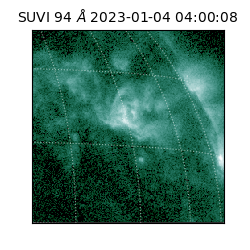 suvi - 2023-01-04T04:00:08.822000