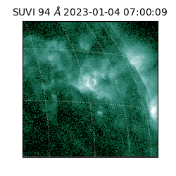 suvi - 2023-01-04T07:00:09.298000