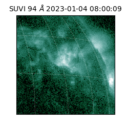 suvi - 2023-01-04T08:00:09.456000