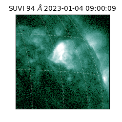 suvi - 2023-01-04T09:00:09.614000