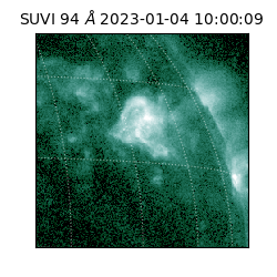 suvi - 2023-01-04T10:00:09.770000