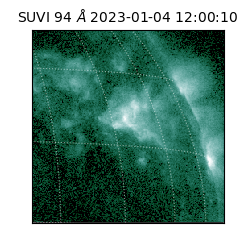 suvi - 2023-01-04T12:00:10.080000