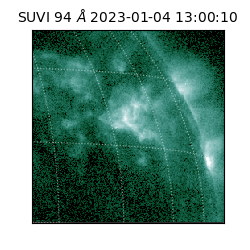 suvi - 2023-01-04T13:00:10.234000