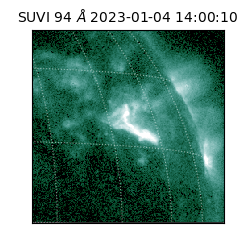 suvi - 2023-01-04T14:00:10.386000