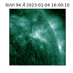 suvi - 2023-01-04T16:00:10.692000