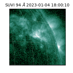 suvi - 2023-01-04T18:00:10.998000