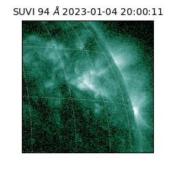 suvi - 2023-01-04T20:00:11.306000