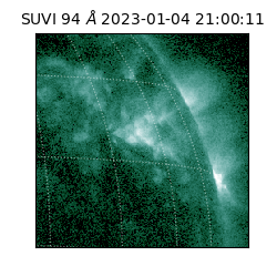 suvi - 2023-01-04T21:00:11.462000