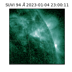 suvi - 2023-01-04T23:00:11.772000