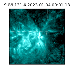 suvi - 2023-01-04T00:01:18.178000