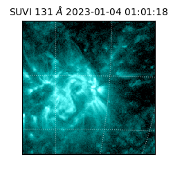 suvi - 2023-01-04T01:01:18.332000