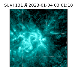 suvi - 2023-01-04T03:01:18.646000