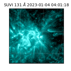 suvi - 2023-01-04T04:01:18.802000