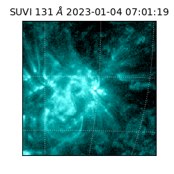 suvi - 2023-01-04T07:01:19.276000